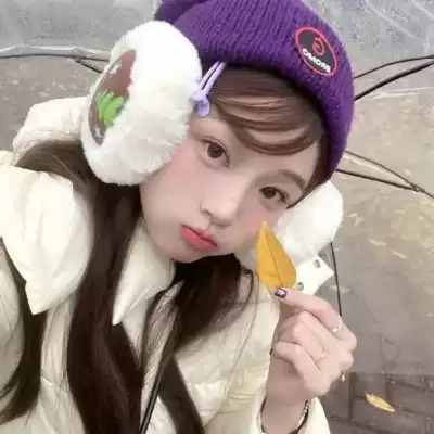 唐依童